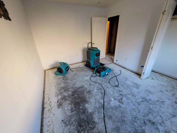  Levittown, PA Water damage restoration Pros