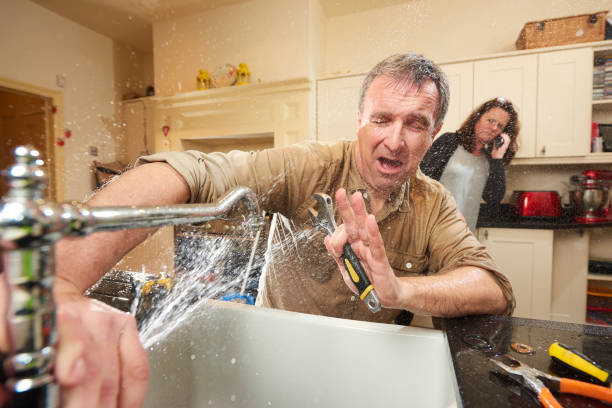  Levittown, PA Water damage restoration Pros